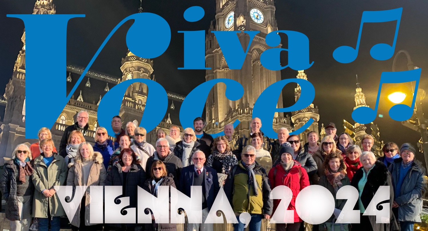 Vienna%202024%20 %20Poster