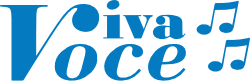 vivavoce_logo_250